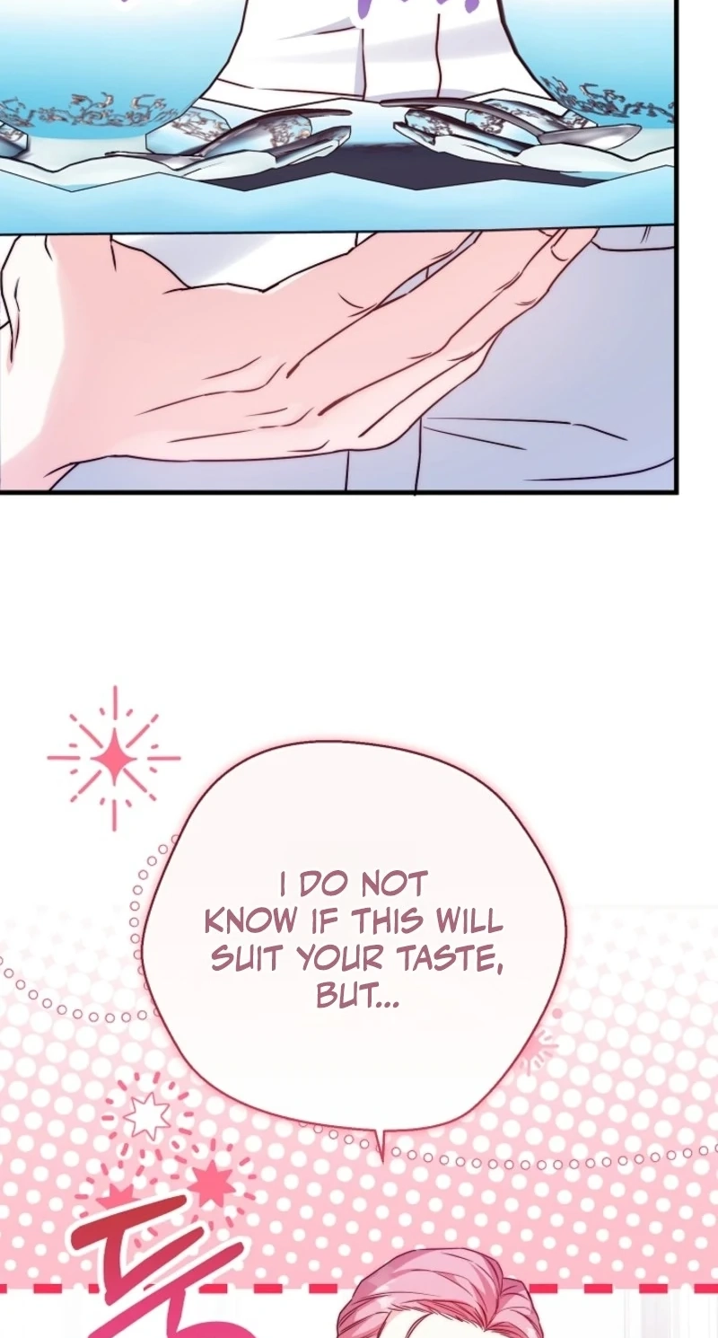 Read Even Madness Strikes Thrice chapter 43 image 24 on Lezhin