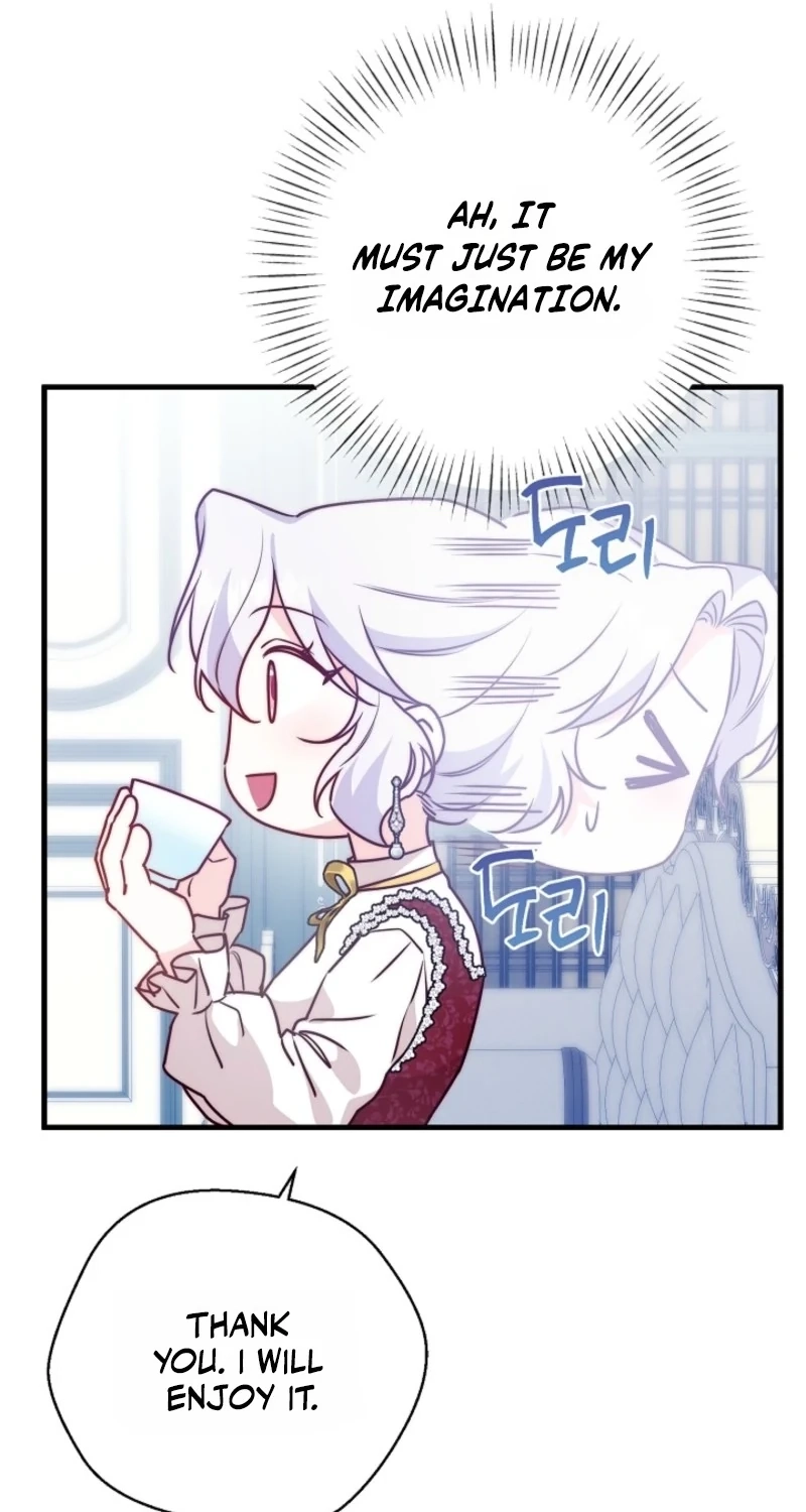 Read Even Madness Strikes Thrice chapter 43 image 30 on Lezhin