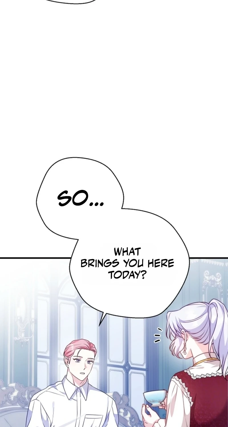 Read Even Madness Strikes Thrice chapter 43 image 31 on Lezhin