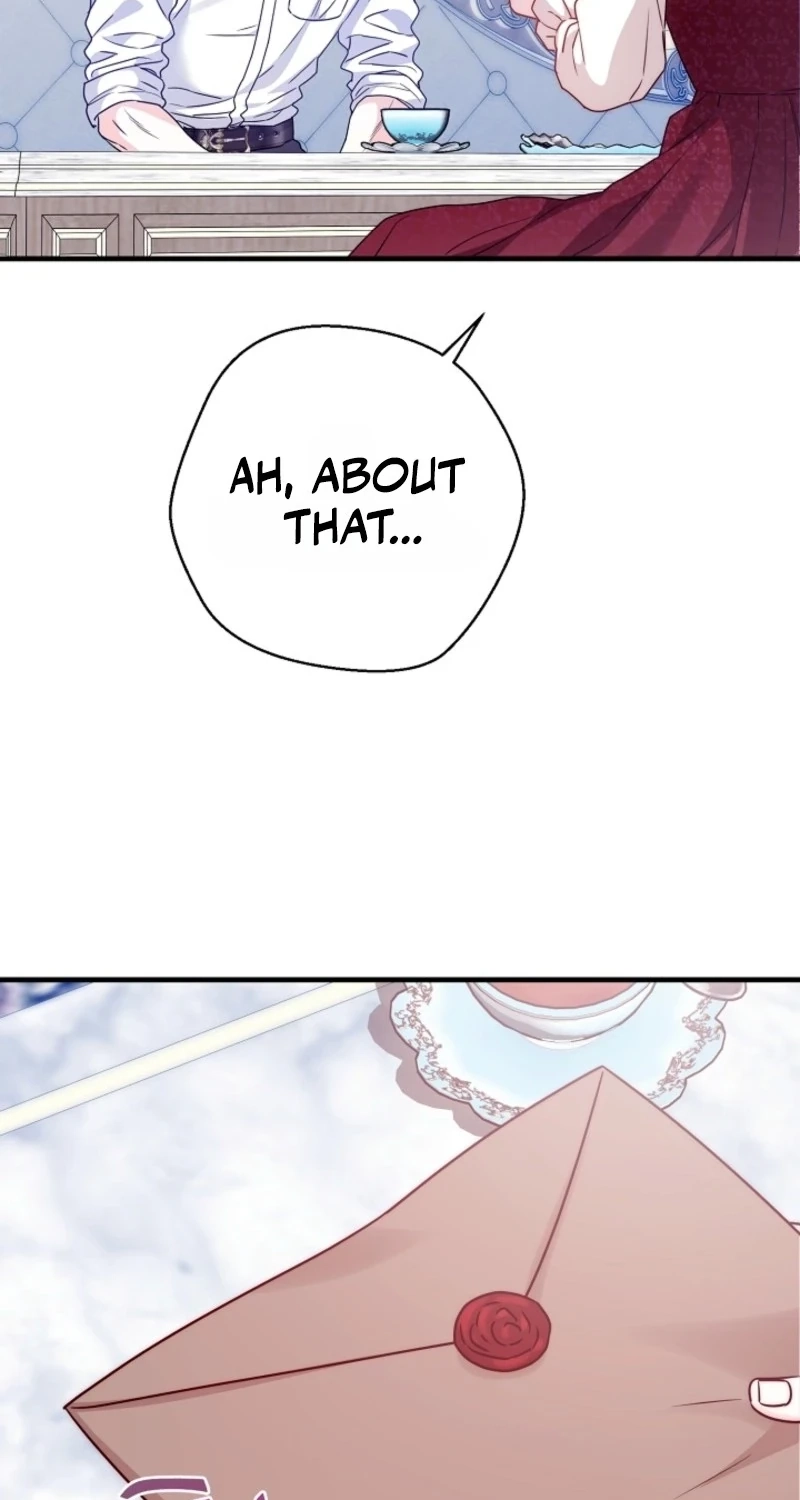 Read Even Madness Strikes Thrice chapter 43 image 32 on Lezhin