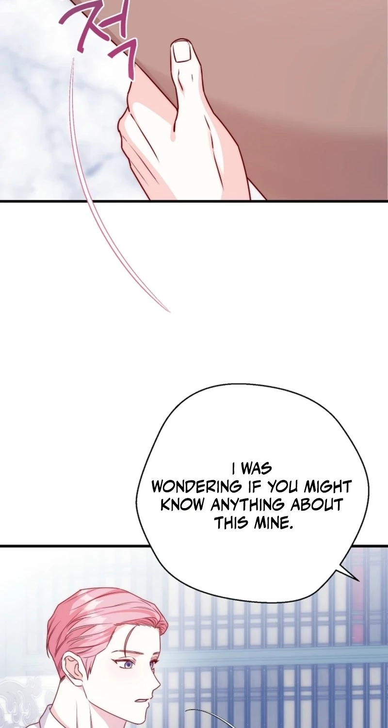 Read Even Madness Strikes Thrice chapter 43 image 33 on Lezhin