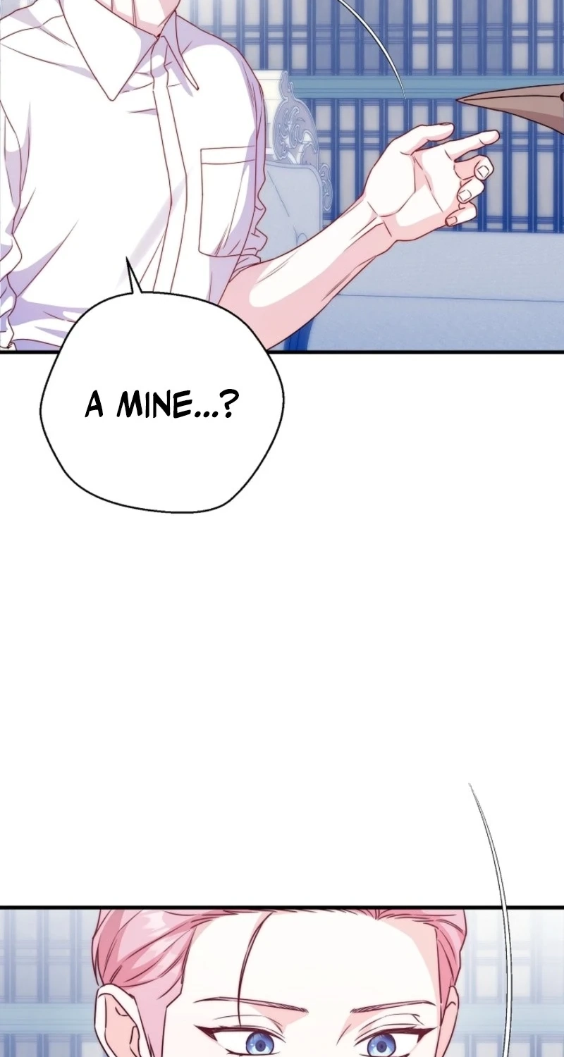 Read Even Madness Strikes Thrice chapter 43 image 34 on Lezhin