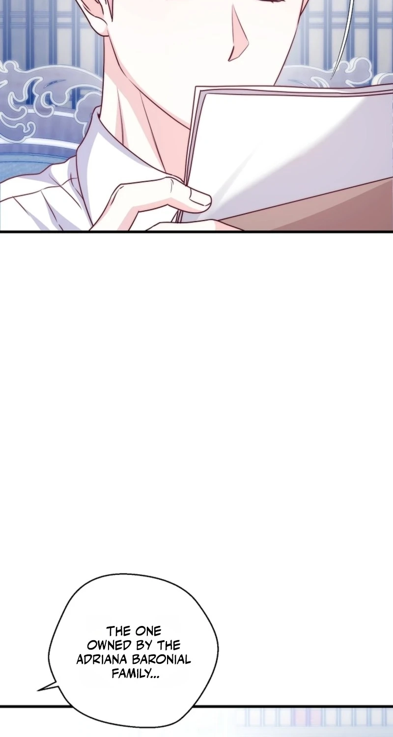 Read Even Madness Strikes Thrice chapter 43 image 35 on Lezhin