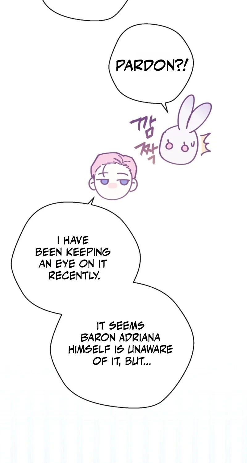 Read Even Madness Strikes Thrice chapter 43 image 38 on Lezhin