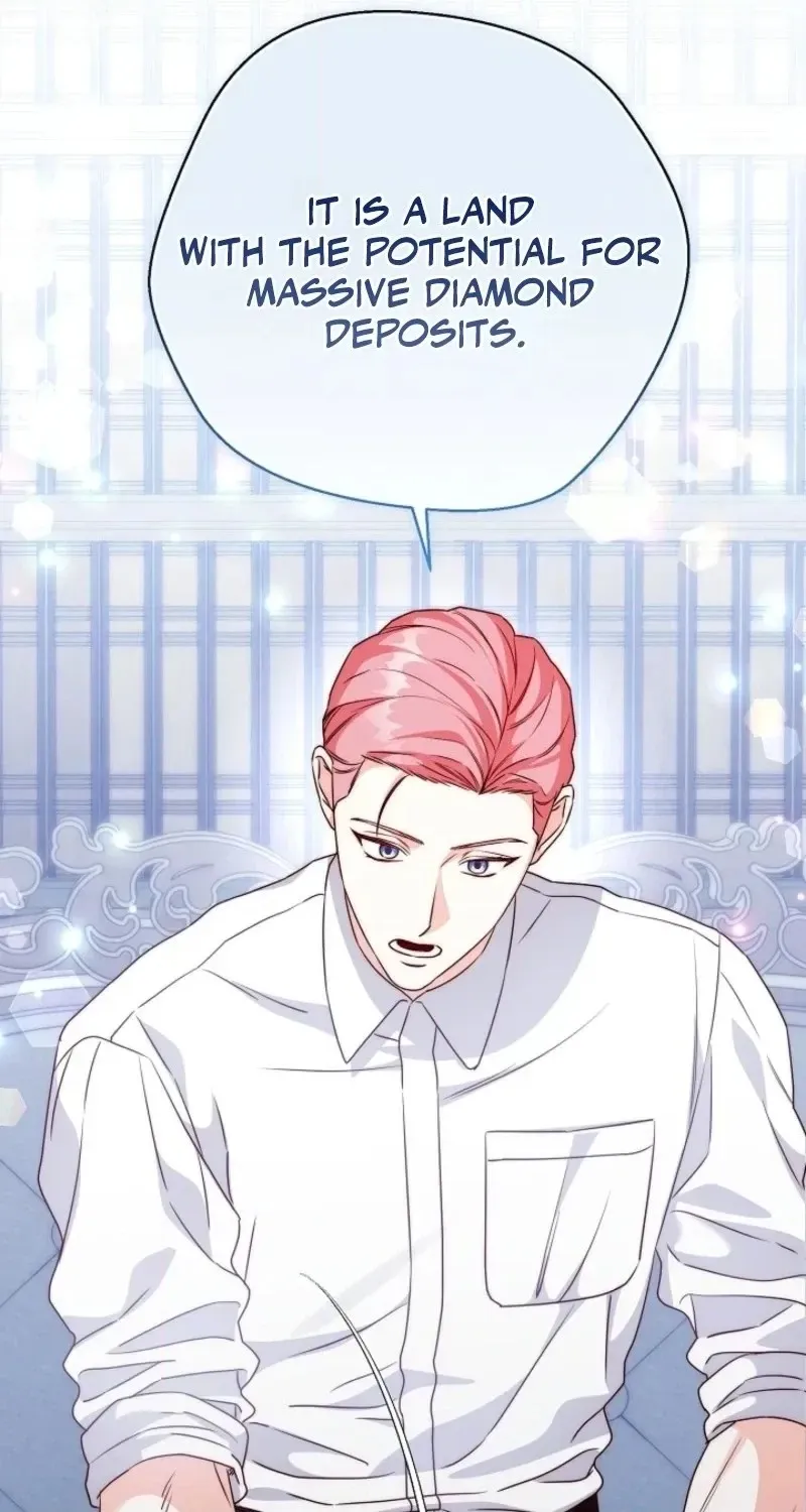 Read Even Madness Strikes Thrice chapter 43 image 39 on Lezhin