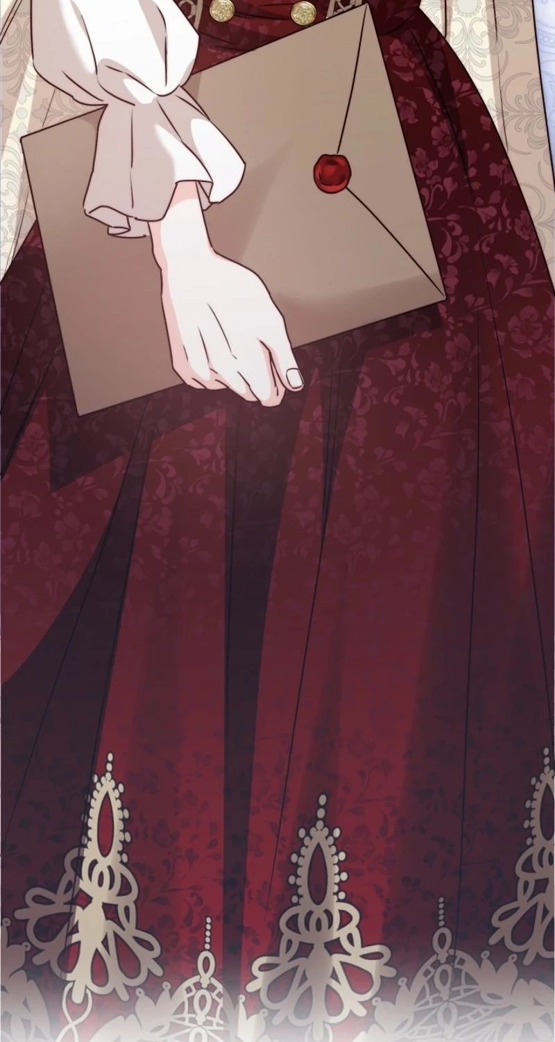 Read Even Madness Strikes Thrice chapter 43 image 5 on Lezhin