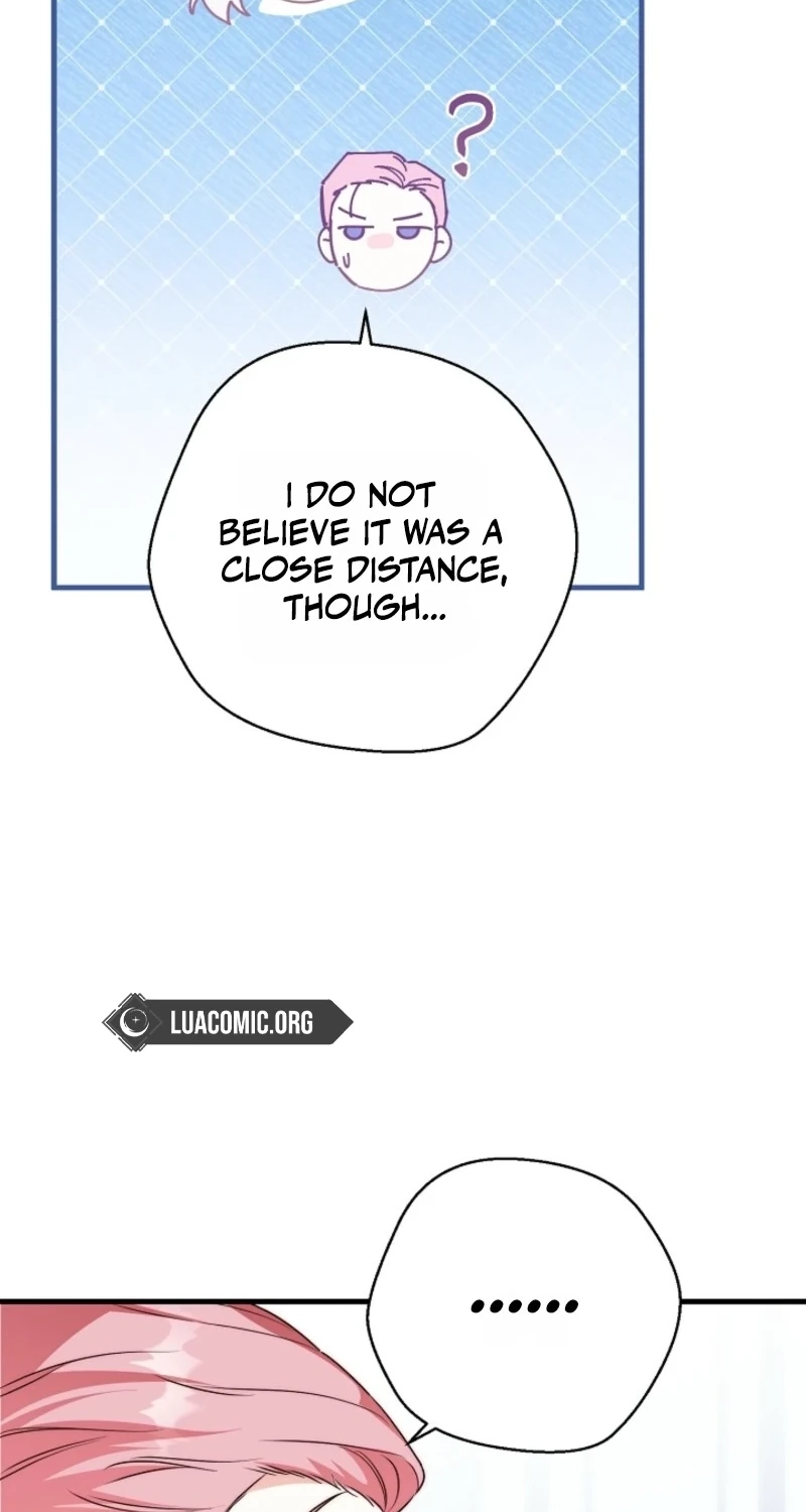 Read Even Madness Strikes Thrice chapter 43 image 52 on Lezhin