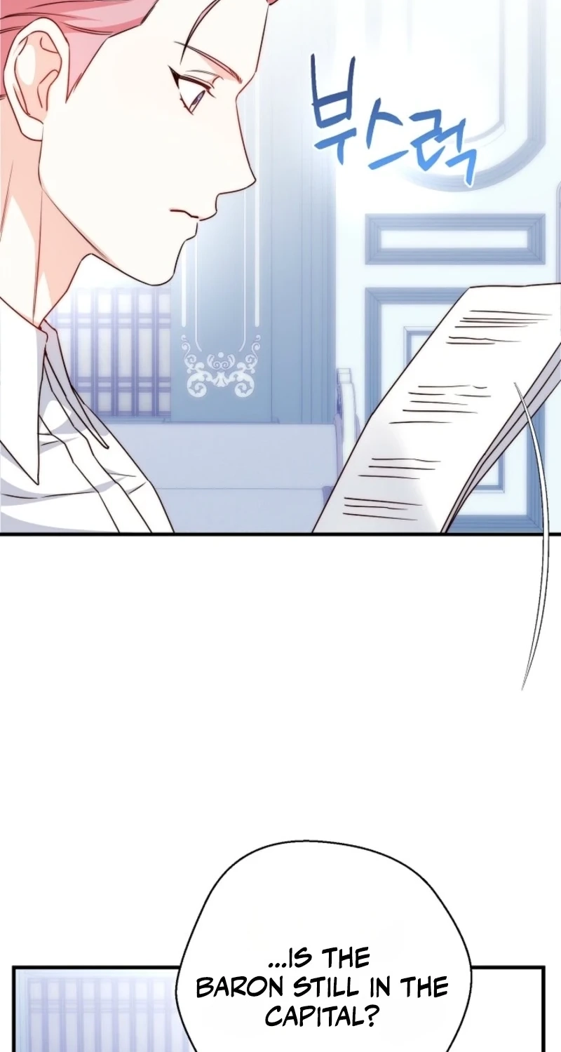 Read Even Madness Strikes Thrice chapter 43 image 53 on Lezhin