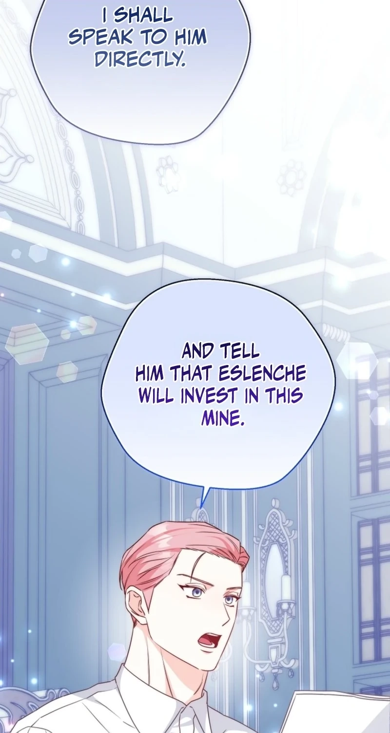 Read Even Madness Strikes Thrice chapter 43 image 56 on Lezhin