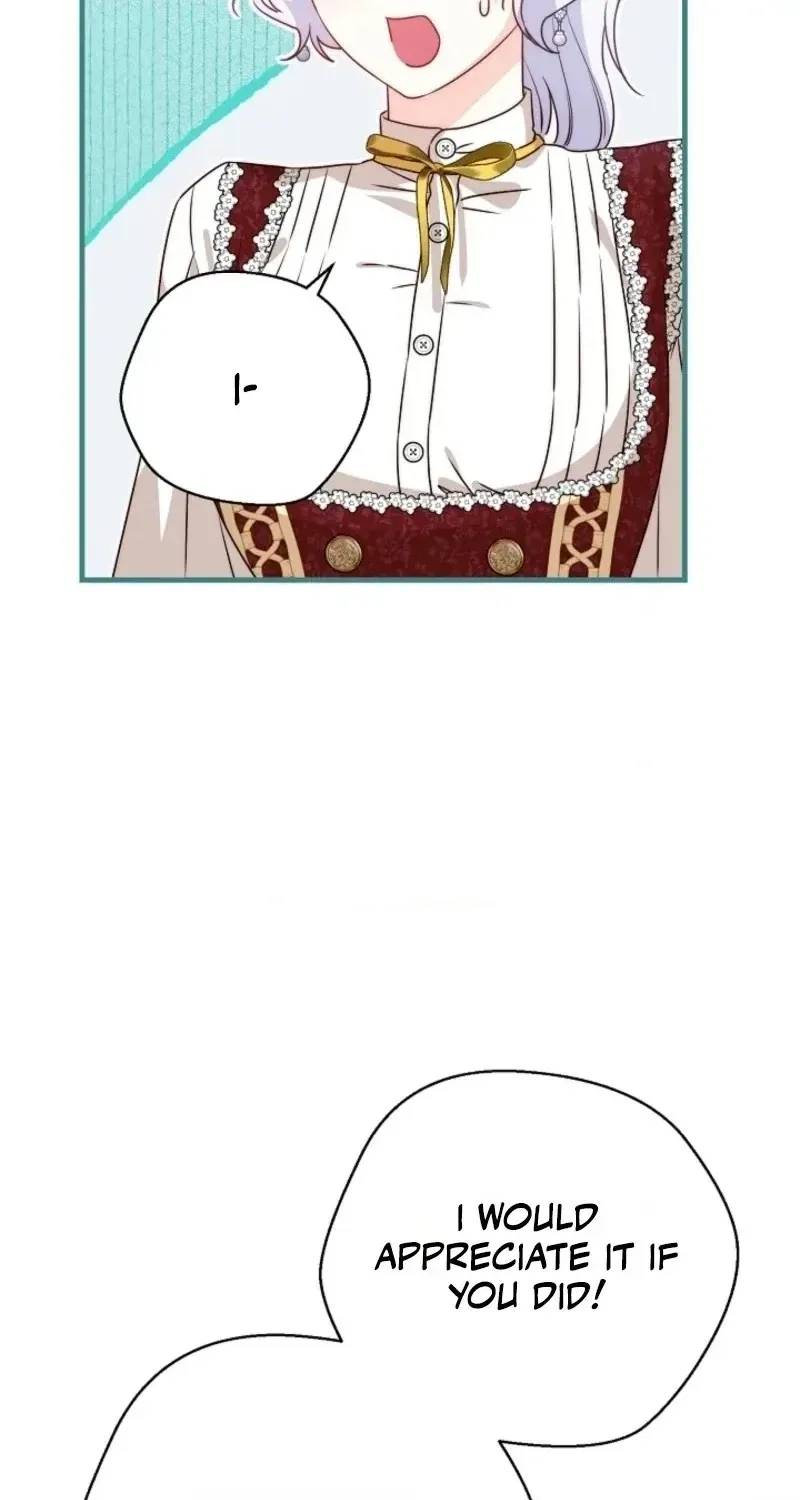 Read Even Madness Strikes Thrice chapter 43 image 59 on Lezhin