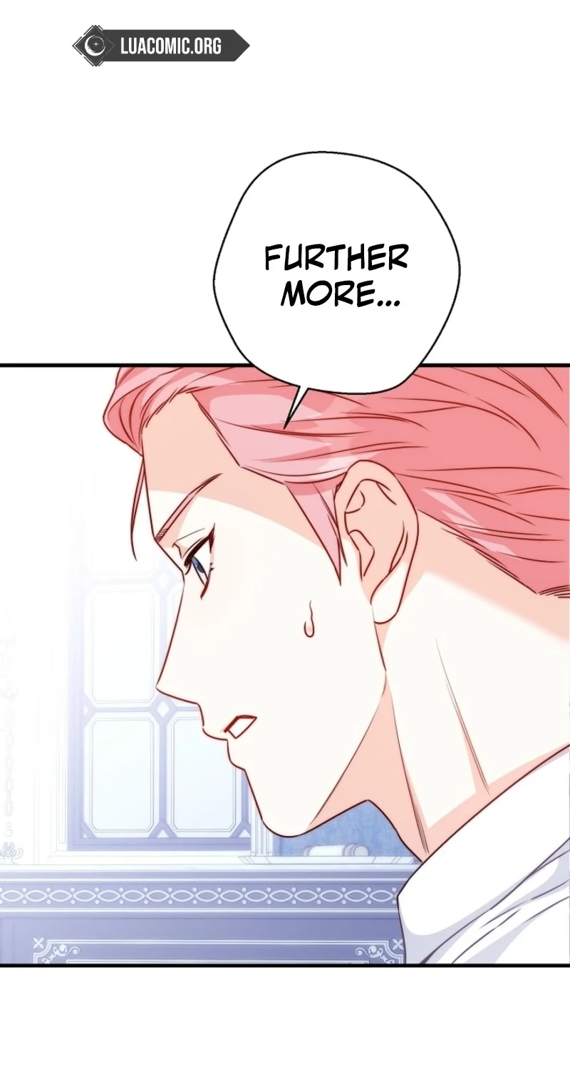 Read Even Madness Strikes Thrice chapter 43 image 61 on Lezhin