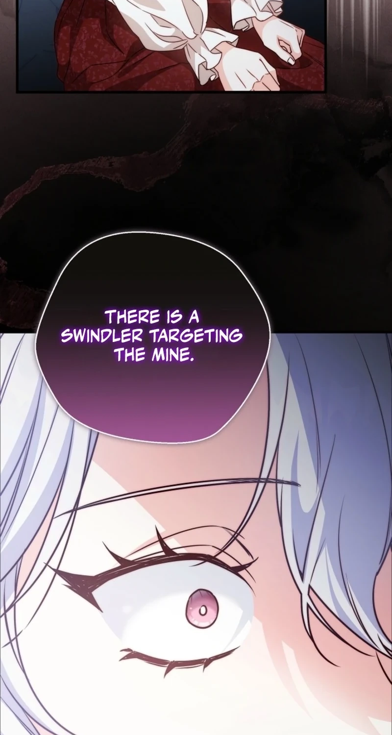 Read Even Madness Strikes Thrice chapter 43 image 63 on Lezhin