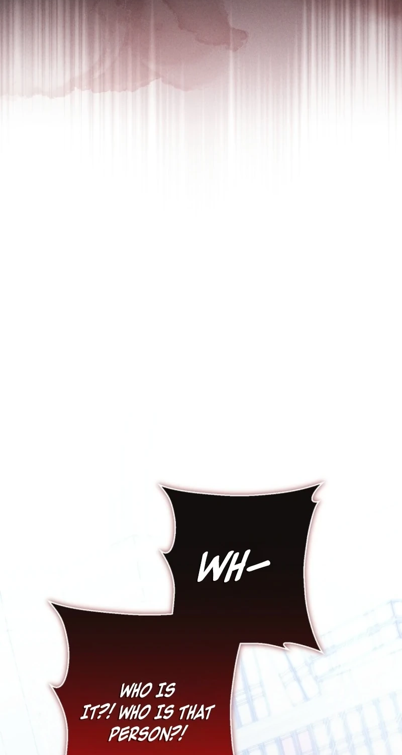Read Even Madness Strikes Thrice chapter 43 image 65 on Lezhin