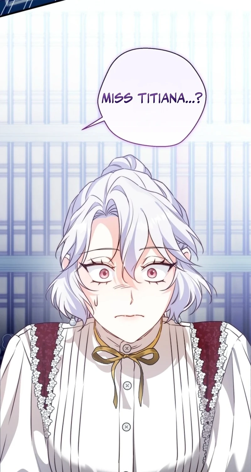 Read Even Madness Strikes Thrice chapter 43 image 67 on Lezhin