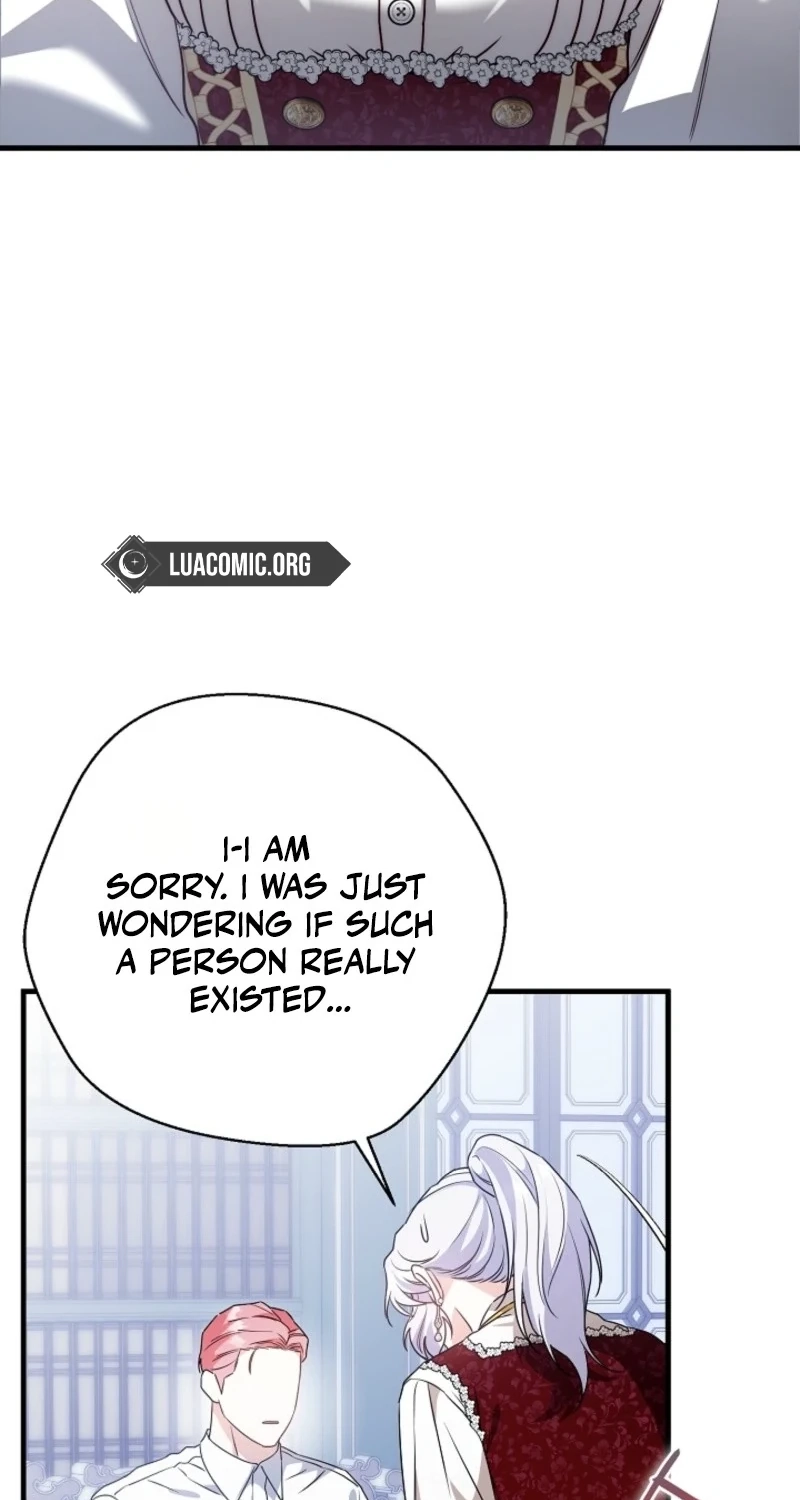 Read Even Madness Strikes Thrice chapter 43 image 68 on Lezhin