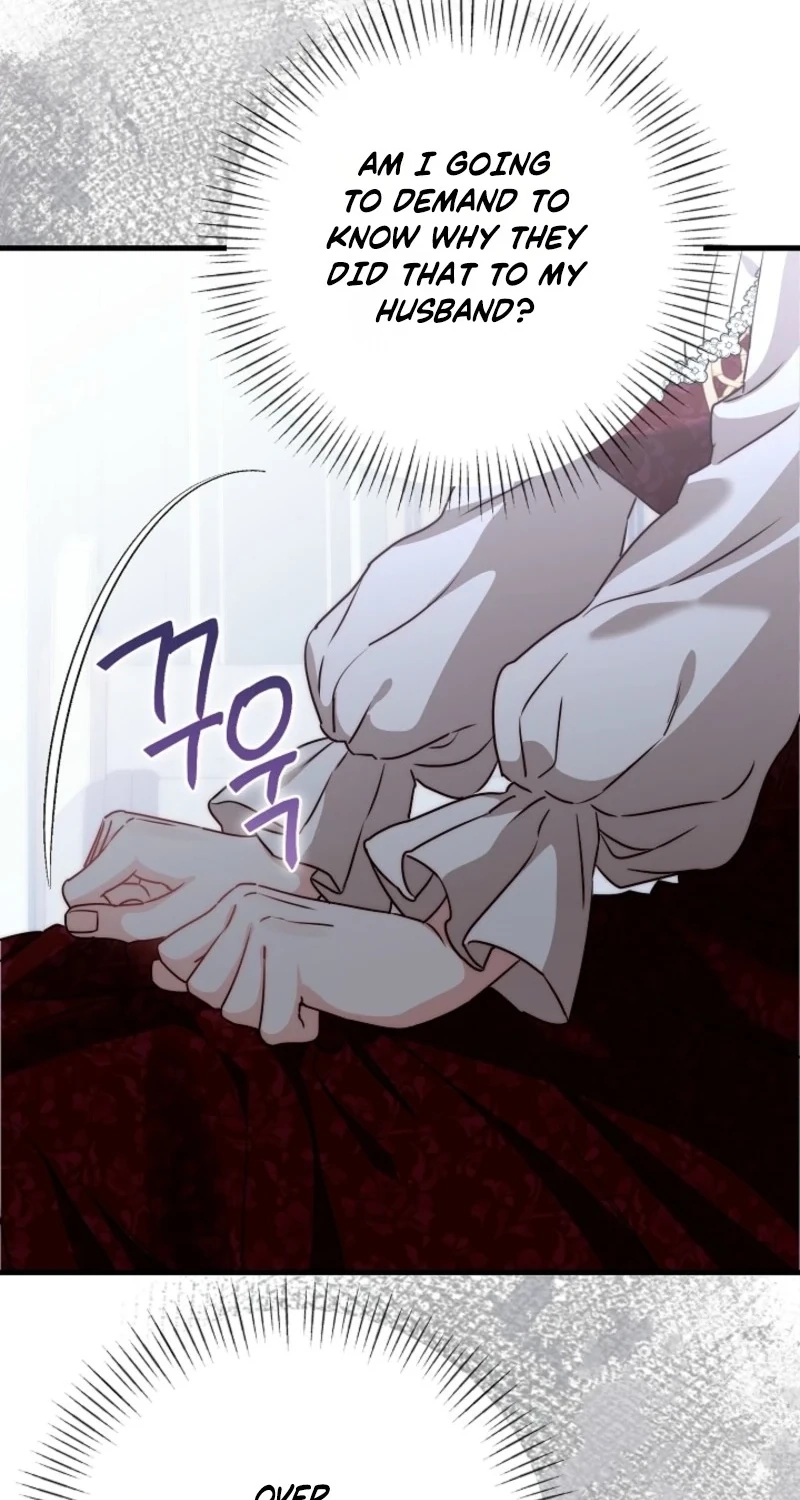 Read Even Madness Strikes Thrice chapter 43 image 70 on Lezhin