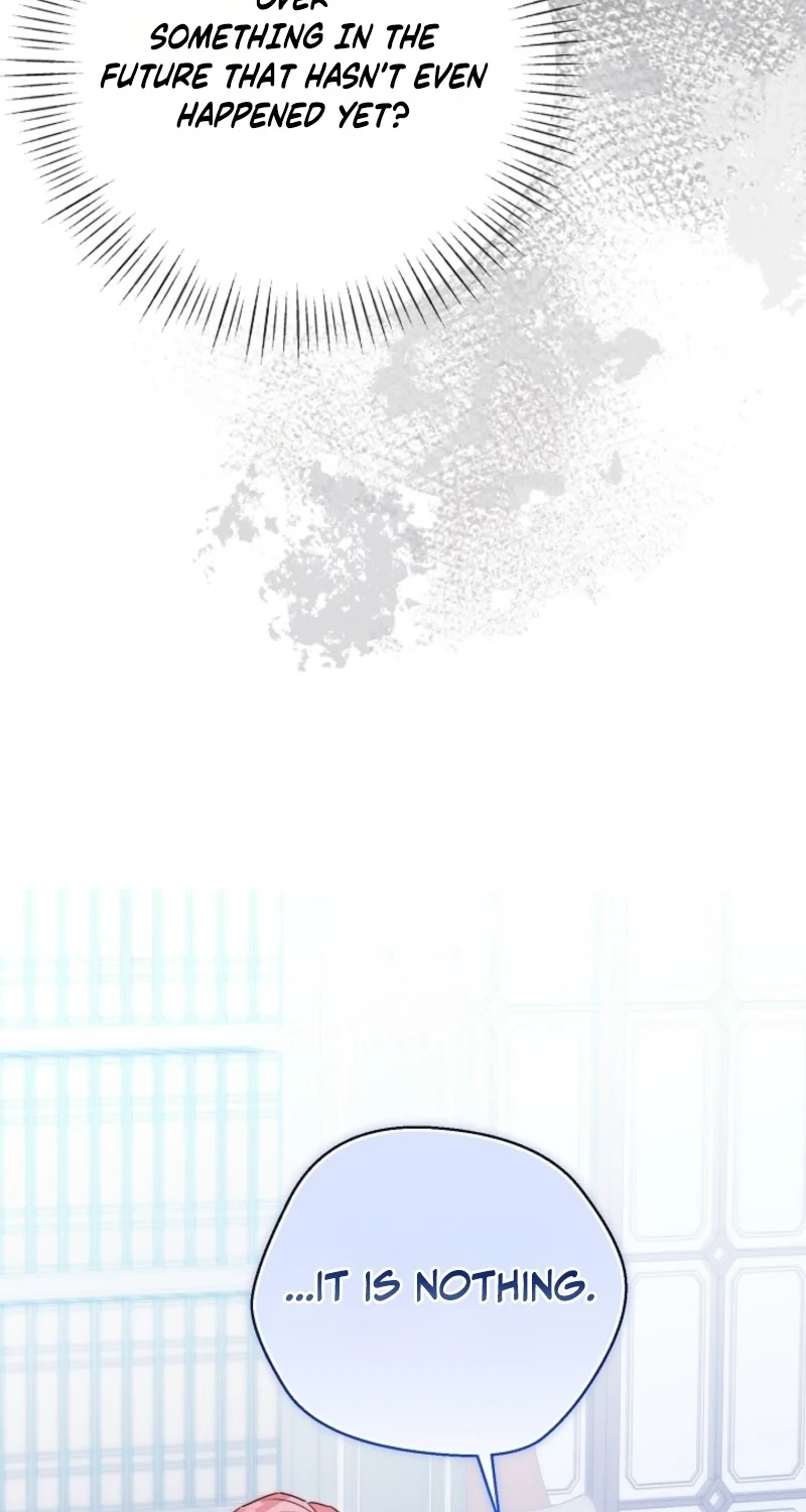 Read Even Madness Strikes Thrice chapter 43 image 71 on Lezhin