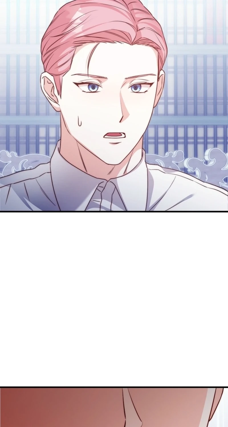 Read Even Madness Strikes Thrice chapter 43 image 73 on Lezhin