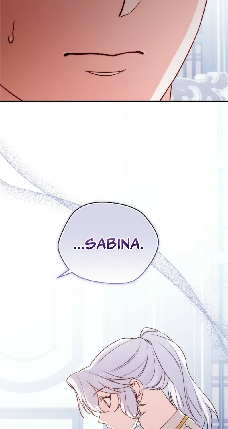 Read Even Madness Strikes Thrice chapter 43 image 74 on Lezhin