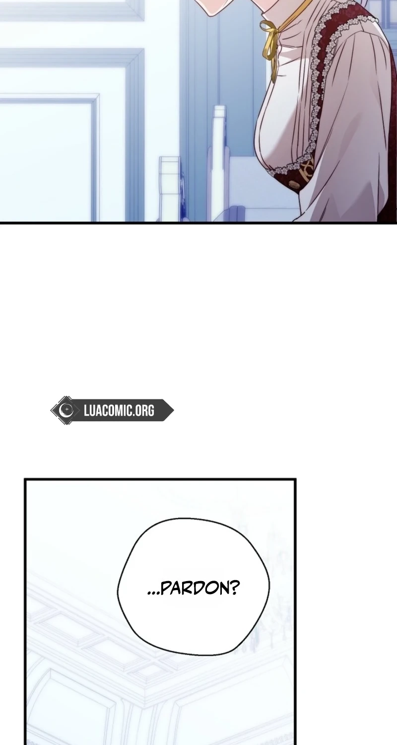 Read Even Madness Strikes Thrice chapter 43 image 75 on Lezhin