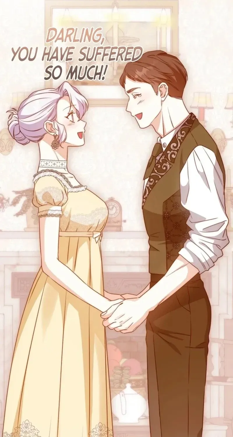 Read Even Madness Strikes Thrice chapter 43 image 79 on Lezhin