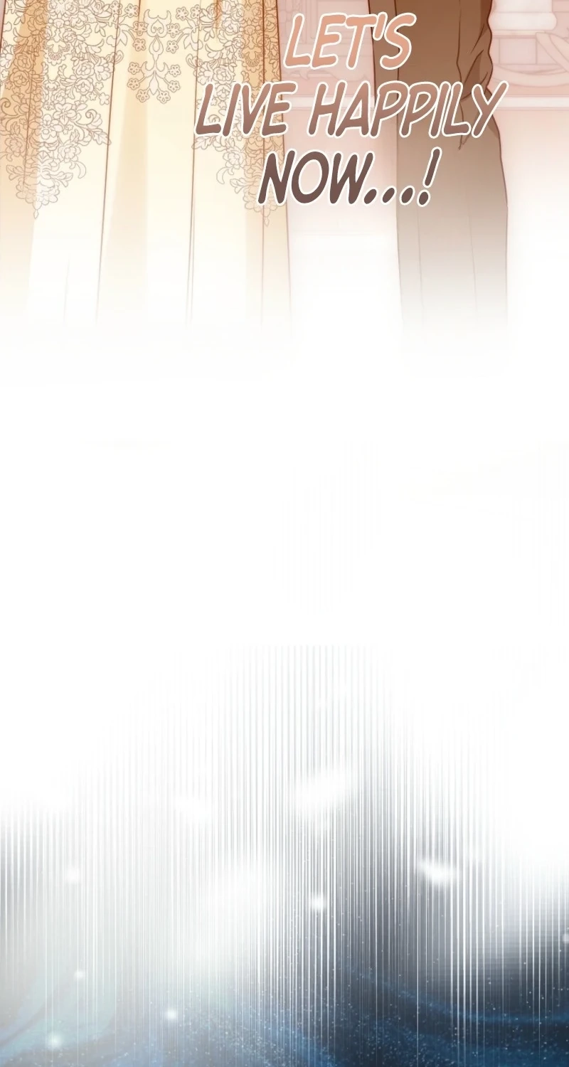 Read Even Madness Strikes Thrice chapter 43 image 80 on Lezhin