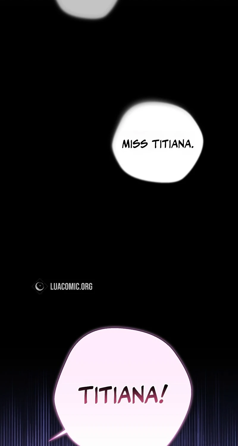 Read Even Madness Strikes Thrice chapter 43 image 84 on Lezhin