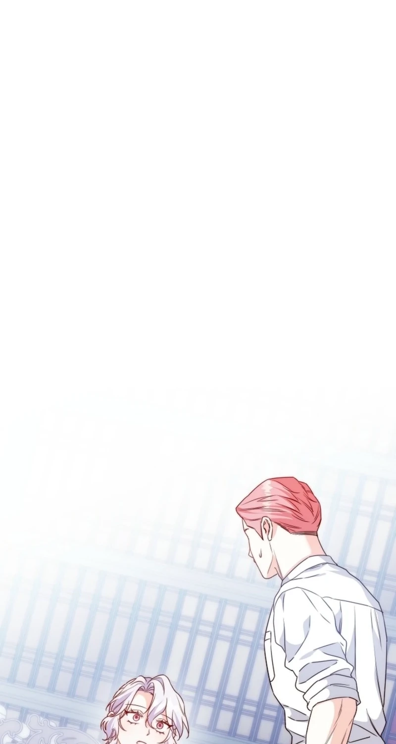 Read Even Madness Strikes Thrice chapter 43 image 86 on Lezhin