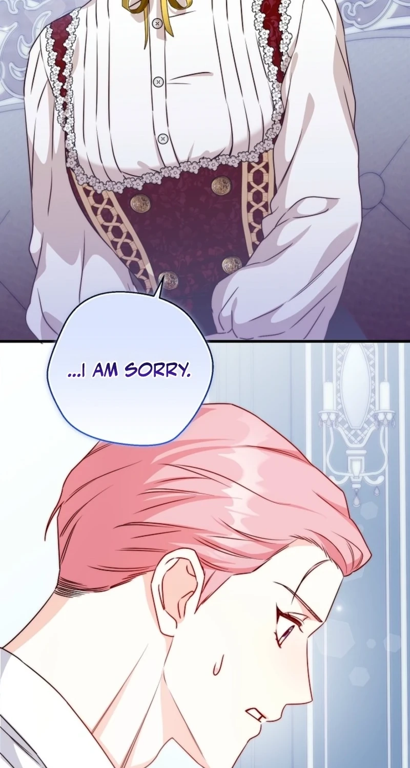 Read Even Madness Strikes Thrice chapter 43 image 88 on Lezhin