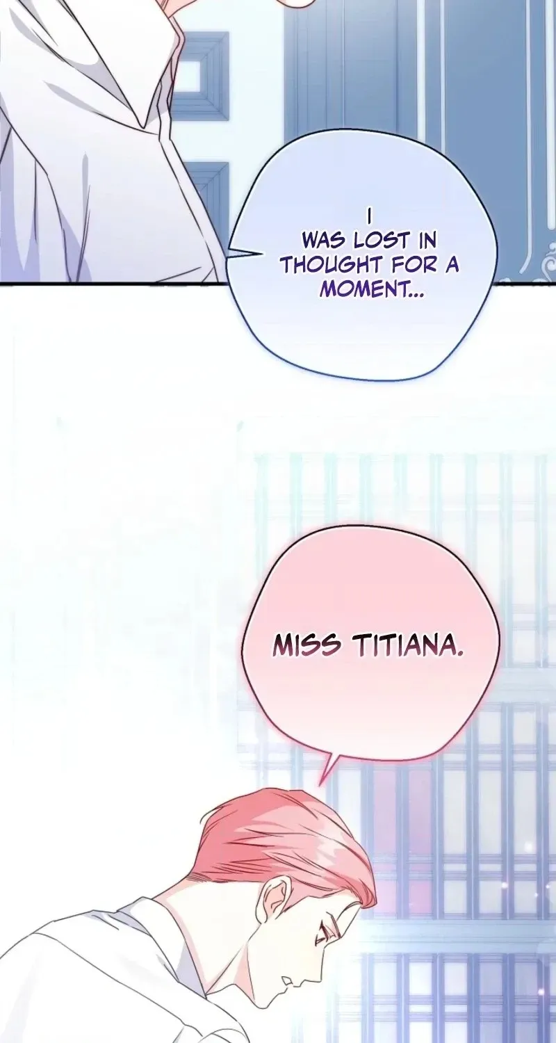 Read Even Madness Strikes Thrice chapter 43 image 89 on Lezhin