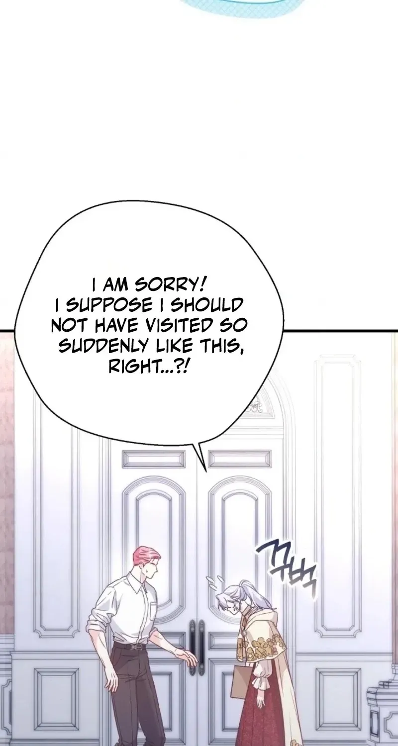 Read Even Madness Strikes Thrice chapter 43 image 9 on Lezhin