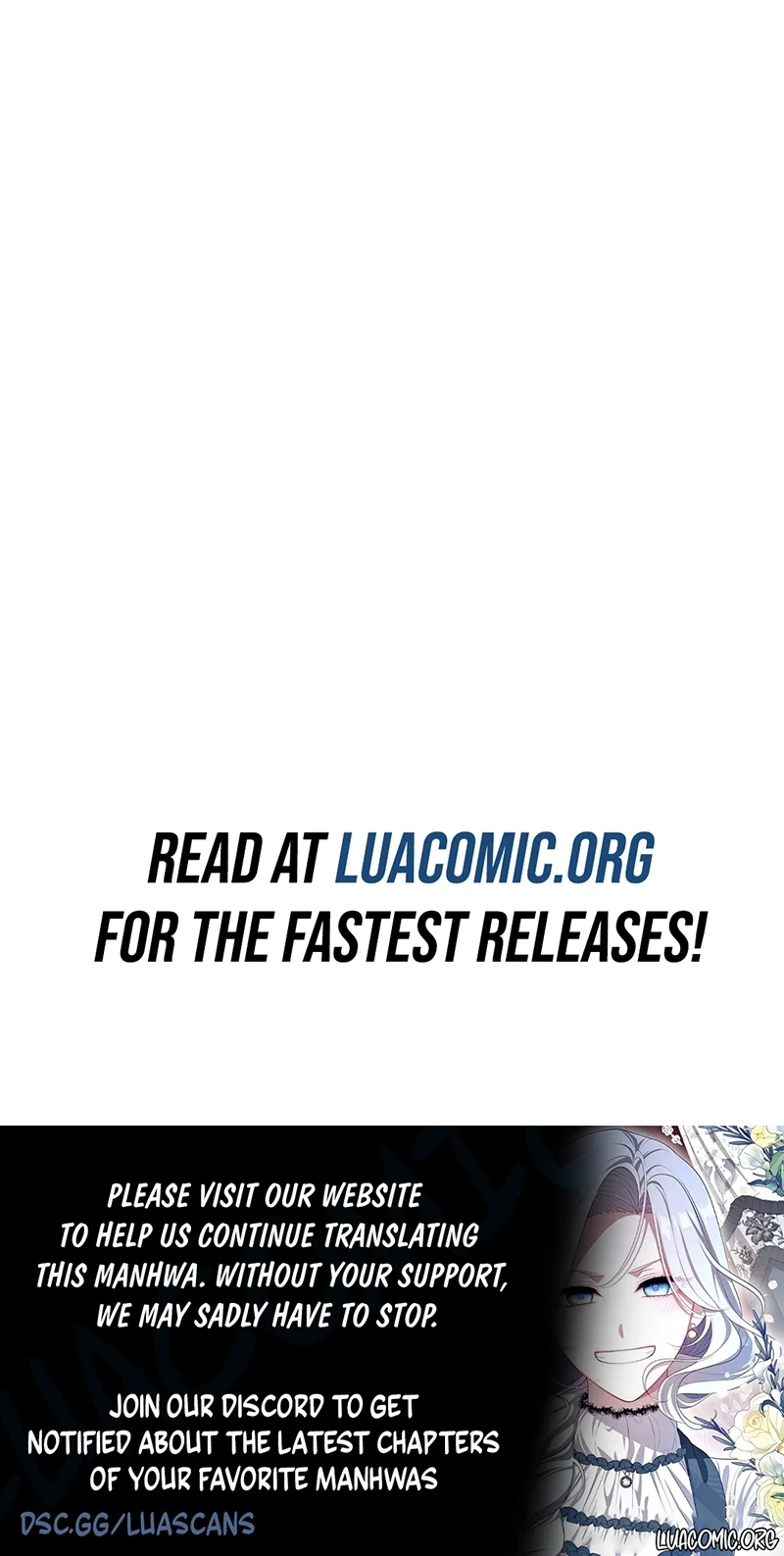 Read Even Madness Strikes Thrice chapter 43 image 94 on Lezhin
