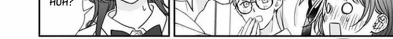 Read Even plain things, when colored, can become downright cute. chapter 2 image 9 on Lezhin