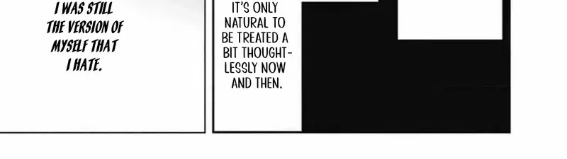 Read Even plain things, when colored, can become downright cute. chapter 3 image 18 on Lezhin