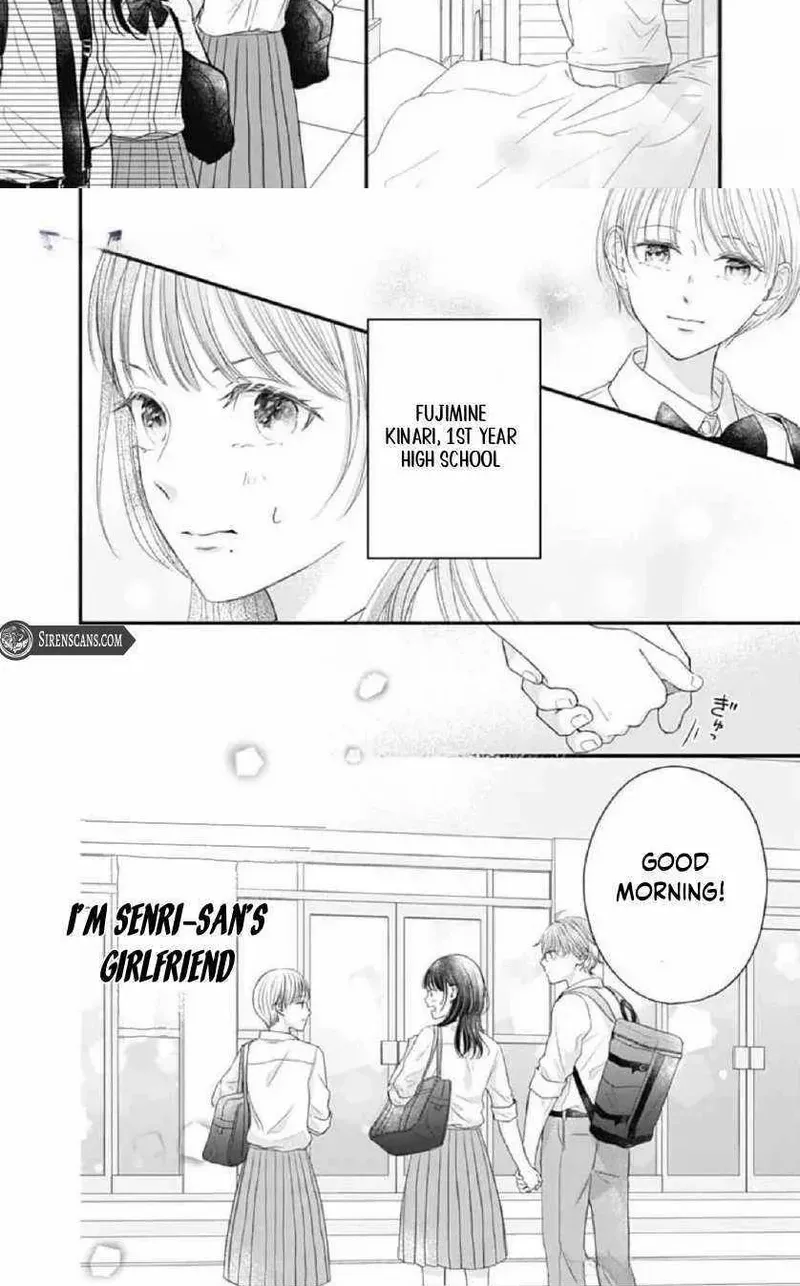 Read Even plain things, when colored, can become downright cute. chapter 5 image 32 on Lezhin