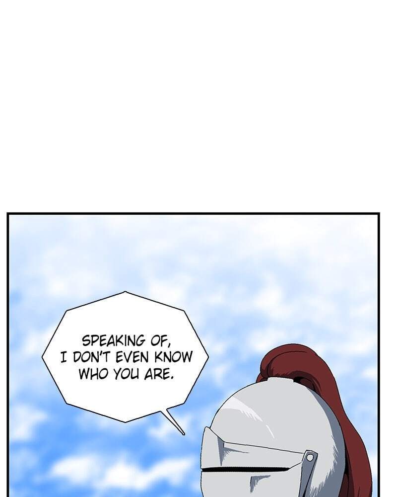 Read Even the Demon King, One Step at a Time chapter 10 image 0 on Lezhin