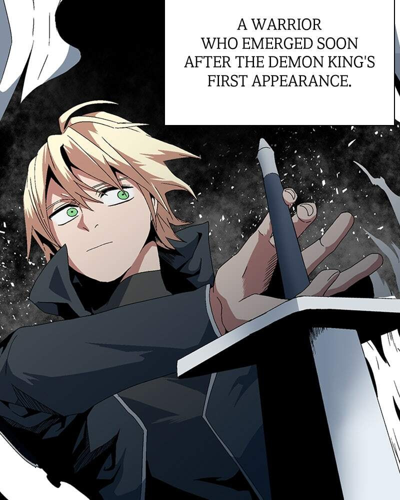 Read Even the Demon King, One Step at a Time chapter 10 image 28 on Lezhin