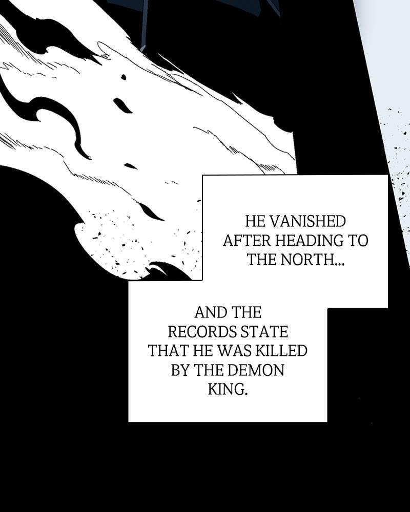 Read Even the Demon King, One Step at a Time chapter 10 image 29 on Lezhin