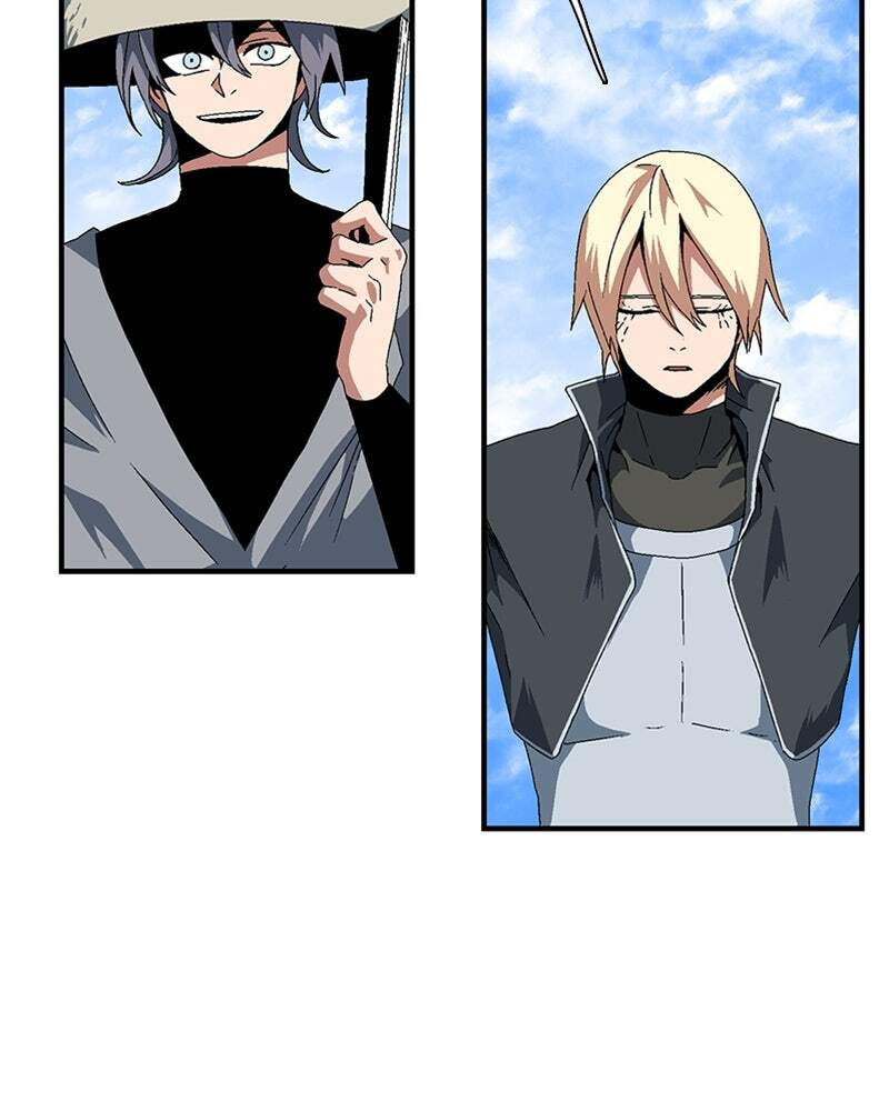 Read Even the Demon King, One Step at a Time chapter 10 image 3 on Lezhin