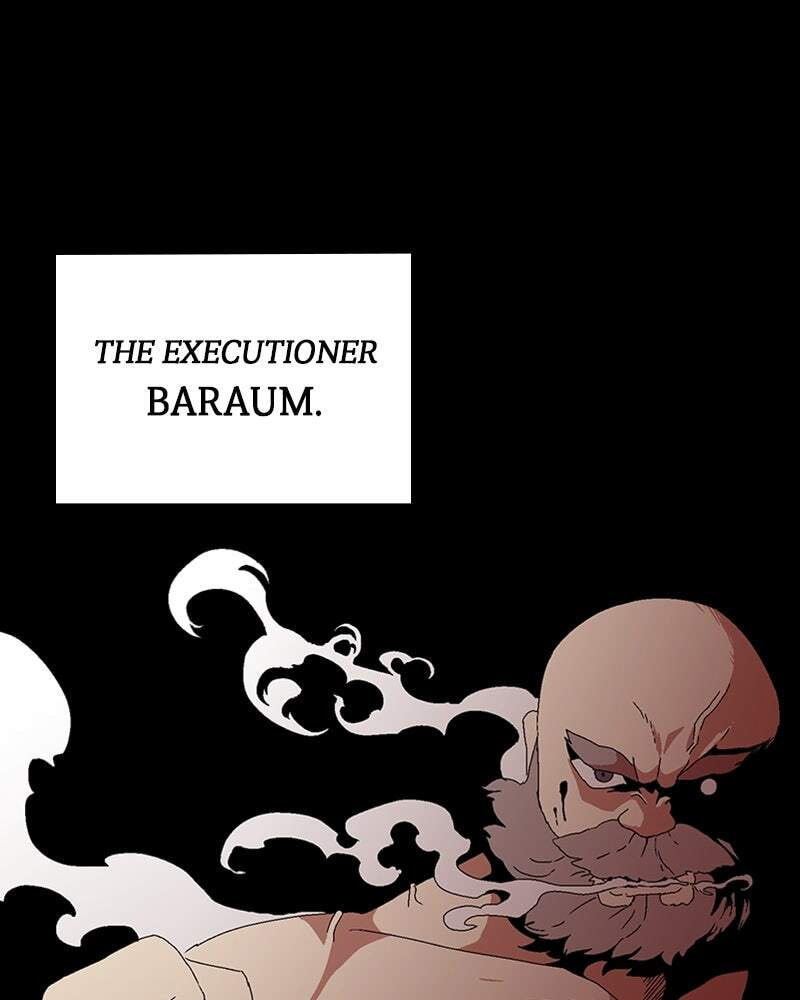 Read Even the Demon King, One Step at a Time chapter 10 image 30 on Lezhin