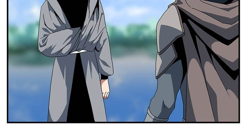 Read Even the Demon King, One Step at a Time chapter 10 image 33 on Lezhin