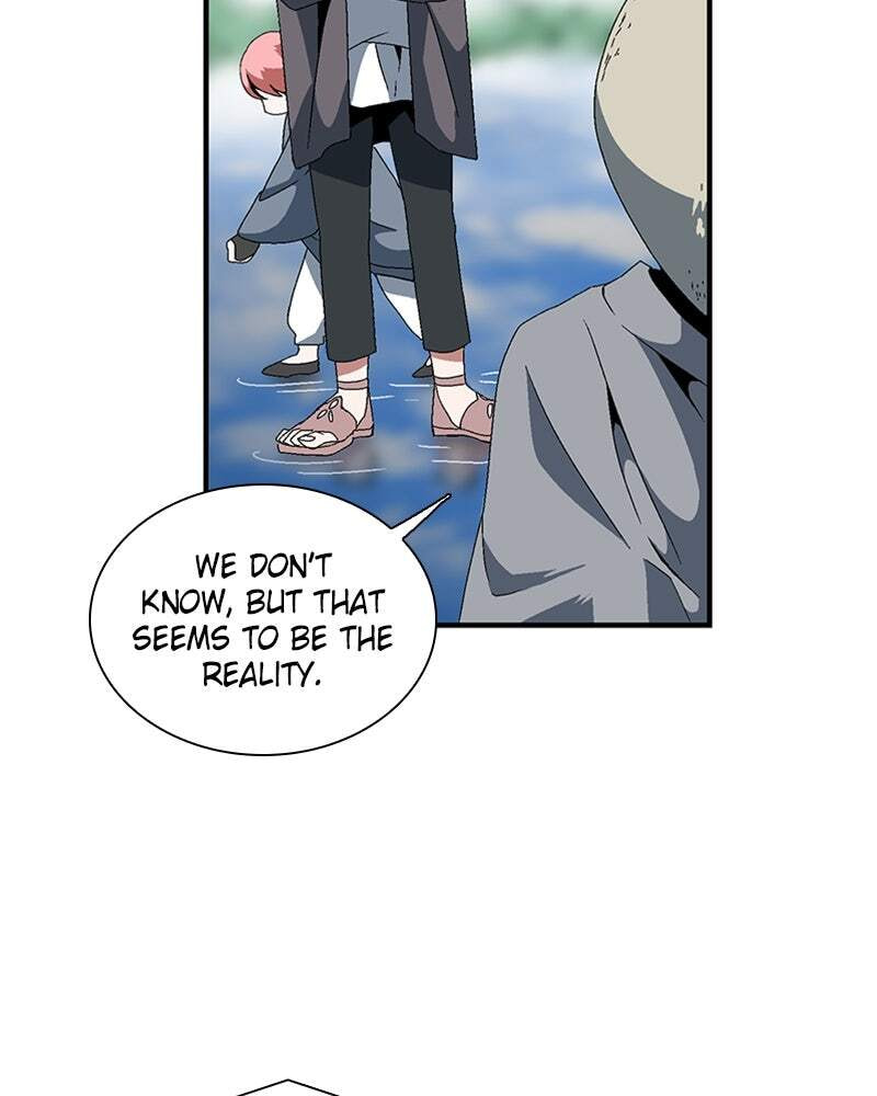Read Even the Demon King, One Step at a Time chapter 10 image 36 on Lezhin
