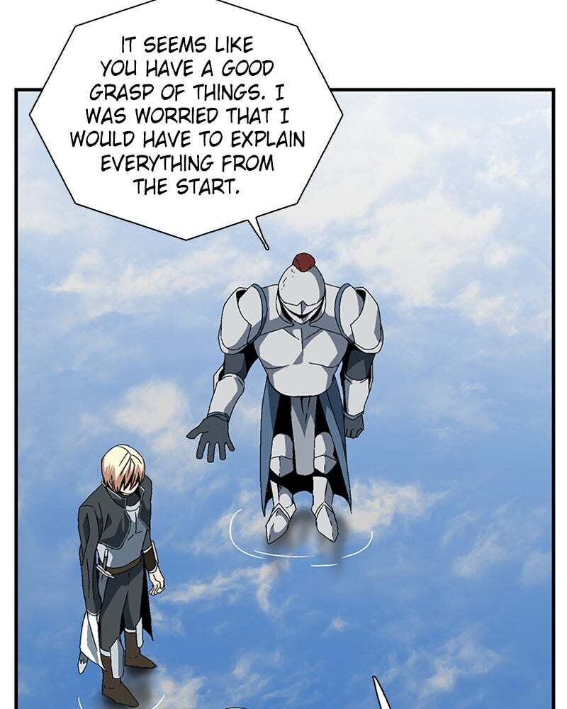 Read Even the Demon King, One Step at a Time chapter 10 image 37 on Lezhin