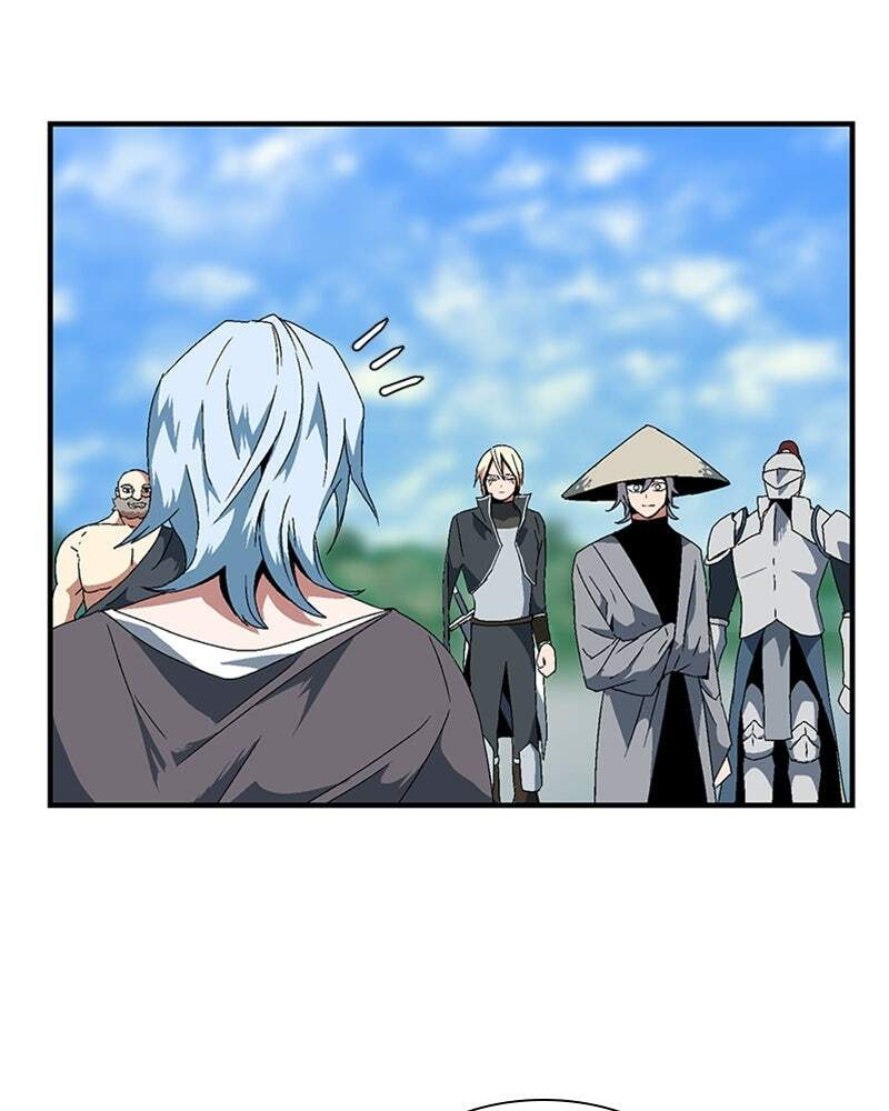 Read Even the Demon King, One Step at a Time chapter 10 image 4 on Lezhin