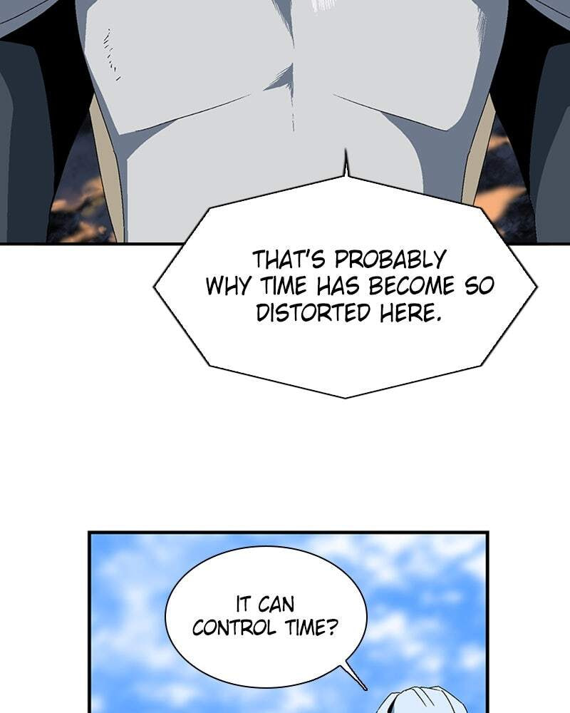 Read Even the Demon King, One Step at a Time chapter 10 image 40 on Lezhin