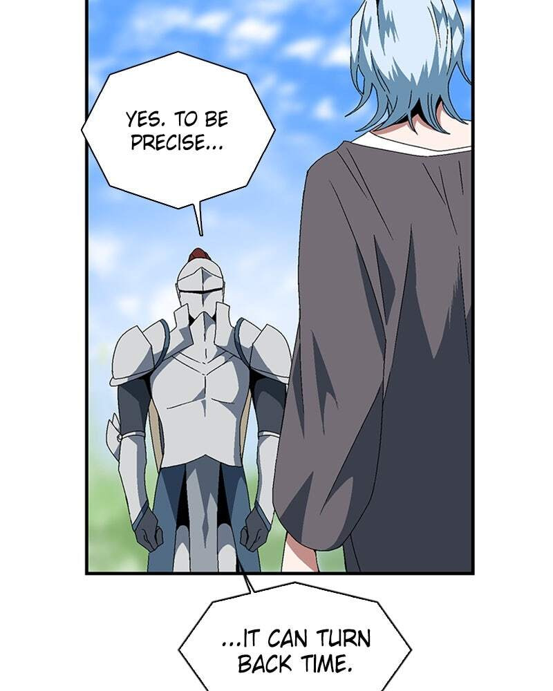 Read Even the Demon King, One Step at a Time chapter 10 image 41 on Lezhin