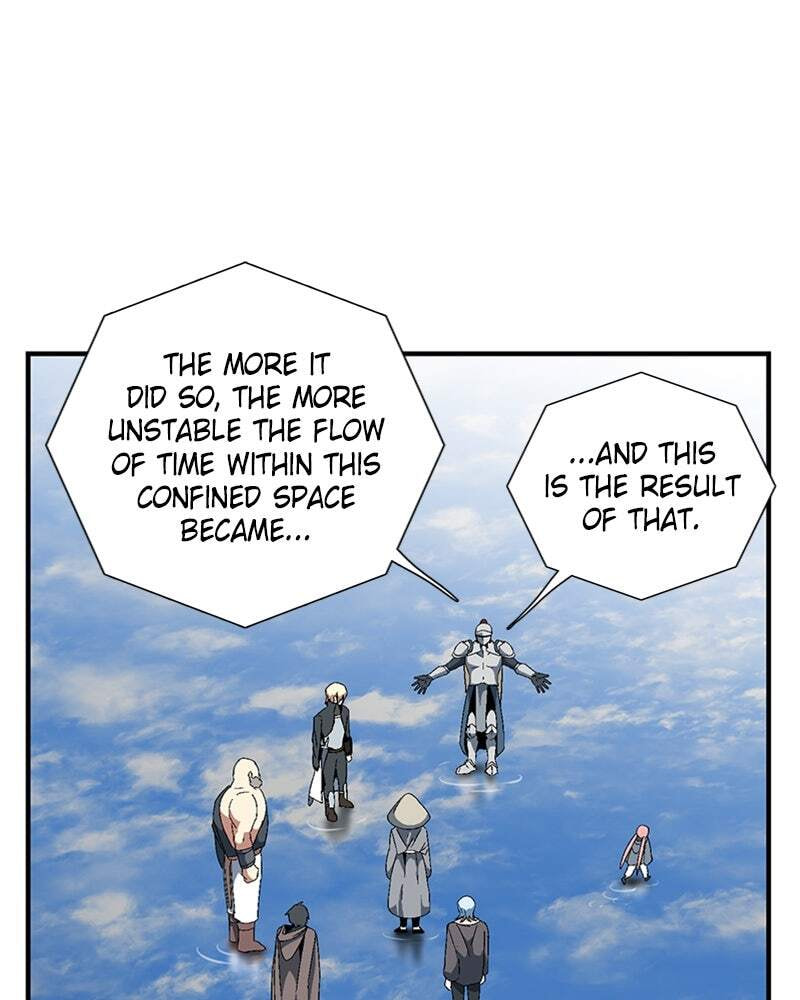 Read Even the Demon King, One Step at a Time chapter 10 image 45 on Lezhin
