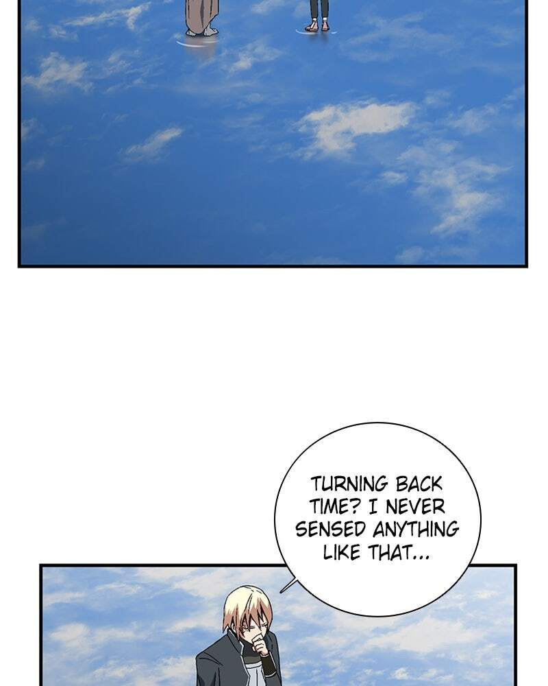 Read Even the Demon King, One Step at a Time chapter 10 image 46 on Lezhin
