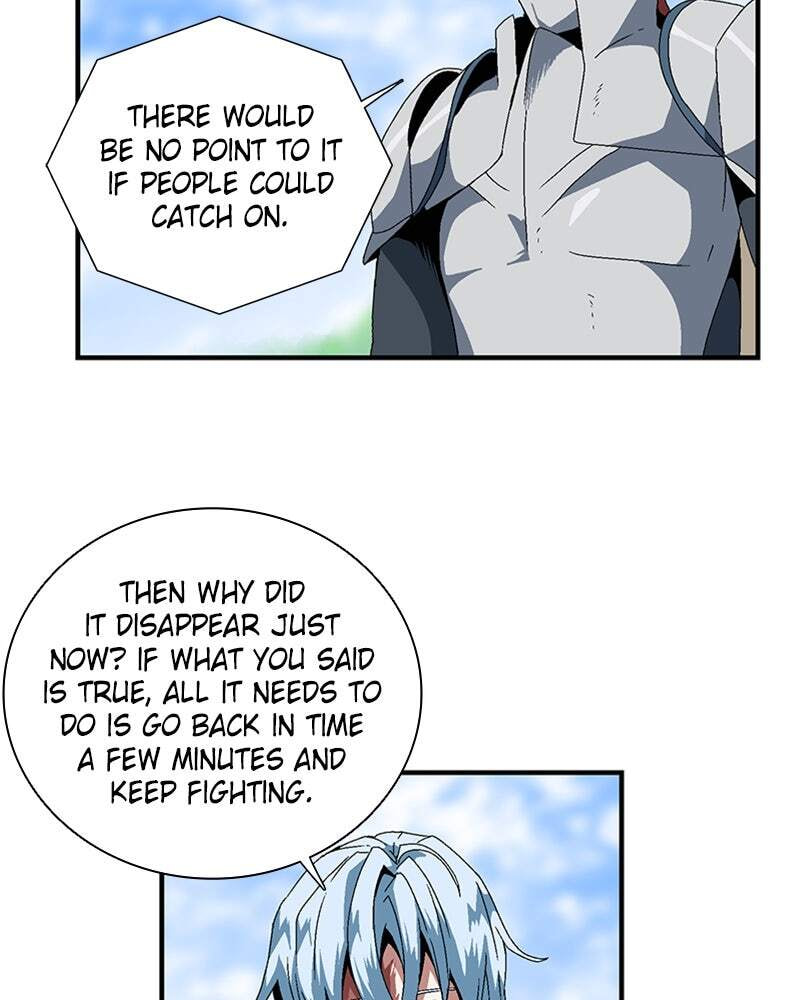 Read Even the Demon King, One Step at a Time chapter 10 image 48 on Lezhin