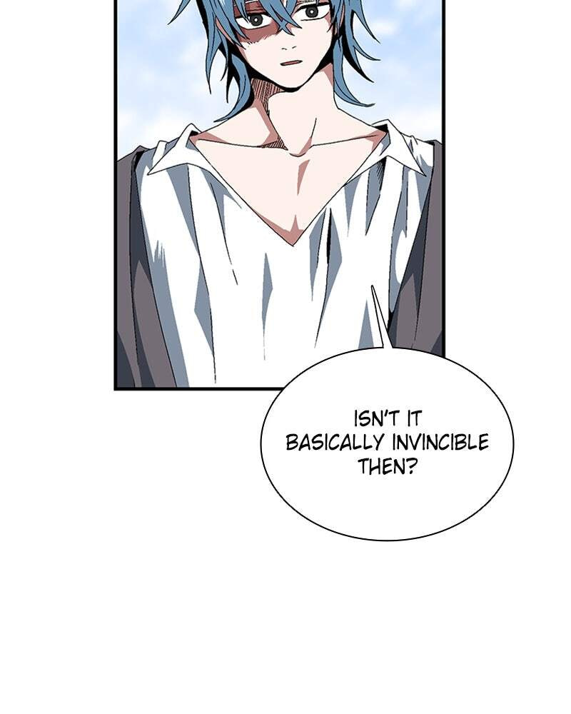 Read Even the Demon King, One Step at a Time chapter 10 image 49 on Lezhin